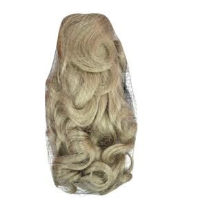 Revlon Wave on 22R Real Hair Clip 15 in